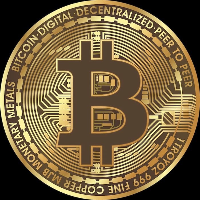 Crypto Investing In A Bull Market – Rising Tide Doesn’t Lift All Boats